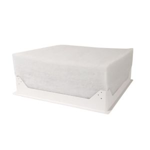 Chatiere Trappe Isolée Isolation Plafond Achat Vente Pas Cher