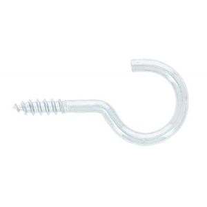 Ajustable Clé coudée5281 par laserNOUVEAU