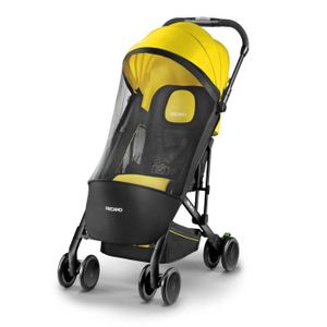 Poussette recaro soldes new arrivals
