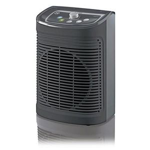 Radiateur Soufflant Salle De Bain Achat Vente Pas Cher