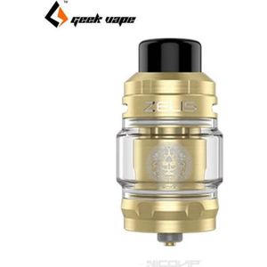 Vape OR DIY