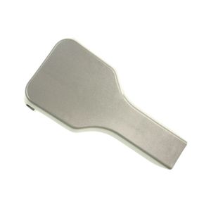 Poignee De Panier Pour Friteuse Tefal SS-994820