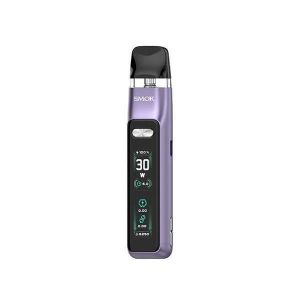elfbar nachfüll pod läuft aus Smok Mico Pod Kit