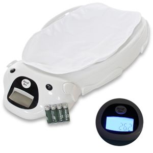 Chicco Pese Bebe Electronique Cdiscount Puericulture Eveil Bebe