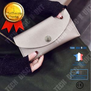 Paul marius portefeuille Cdiscount