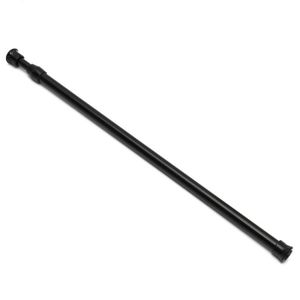 Barre Rideau Extensible 4m Achat Vente Pas Cher