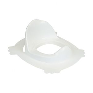 Pot Reducteur Wc Soldes Des Le 30 Juin Cdiscount Pret A Porter Pot Reducteur Wc Soldes Des Le 30 Juin Cdiscount Pret A Porter
