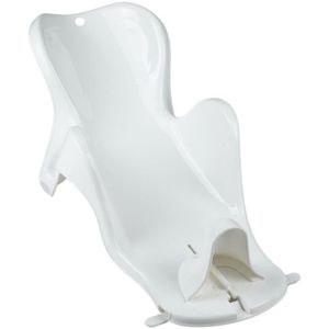 Transat De Bain Cdiscount Pret A Porter