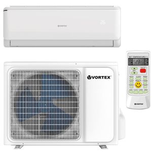 Climatisation Reversible Achat Vente Climatisation Reversible