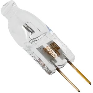 AMPOULE - LED Ampoule 12V – 20W – G4 – 28mm – diam. 7Mm pour