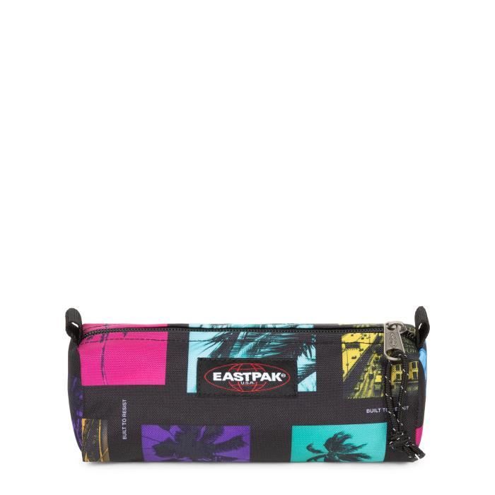 Trousses Eastpak Cdiscount
