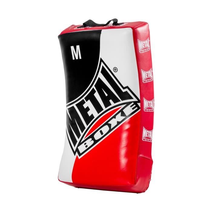 Sac de frappe metal Cdiscount