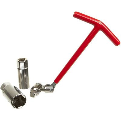 Clé pour moteurs BRIGGS & STRATTON 61760 - 222698 - 000255