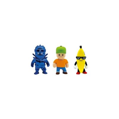 Achat EUROPEAN FORCE - Cofet Intervention Gendarmerie - Véhicules d'Interventions - 093551 - Rouge - Plastique - Militaire - Jouet Enfant - Miniature - 43 cm x 25 cm - À Partir de 3 ans en gros