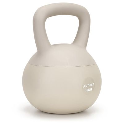 Kit haltère barre kettlebell Xiaomi Fed 20 kg - Fitness et musculation - Accessoires Kit haltère barre kettlebell Xiaomi Fed 20 kg - Fitness et musculation - Accessoires