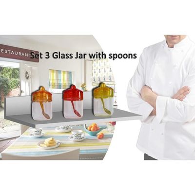 GUILLIN ONDIPACK OK800 - Lot De 50 Boîtes Micro-Ondables 800cc Avec Couvercle Charnière Translucide
