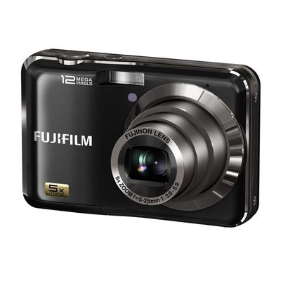 fujifilm-finepix-ax200-noir.jpg