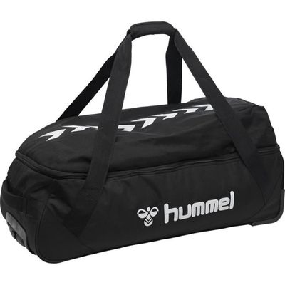 Sac de voyage a roulettes grand format - Cdiscount