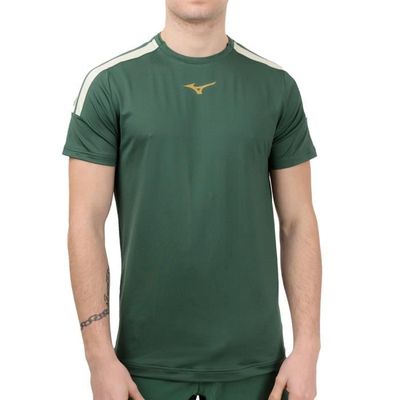 Magliette mizuno climalite cheap