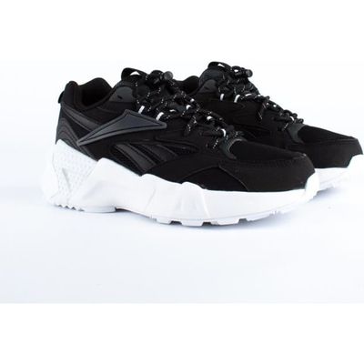 Reebok aztrek double nu laces new arrivals