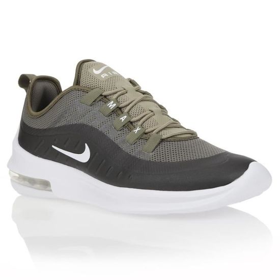 Air max hot sale axis homme