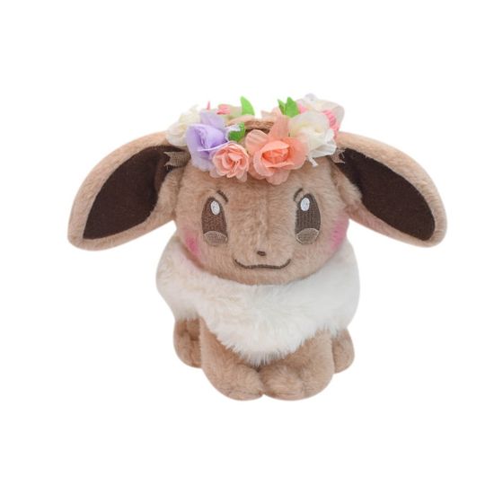 Peluche Kirby, super douce et câline, peluche douce et mignonne Peluche Kirby, super douce et câline, peluche douce et mignonne