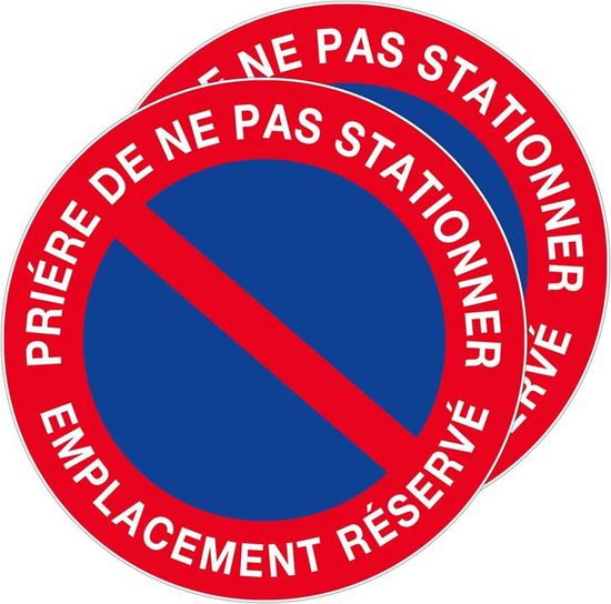 Sitemapcdatahttpsshopinf Inetcomautocollant Interdiction De Stationner