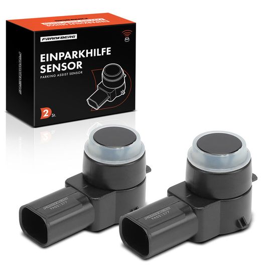 Pneu plein 10x2.125 Wispeed T1000 Pneu plein 10x2.125 Wispeed T1000