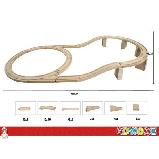 Type 1-Jouets De Train Électrique De Noël Pour Enfants, Avec Son Et Type 1-Jouets De Train Électrique De Noël Pour Enfants, Avec Son Et