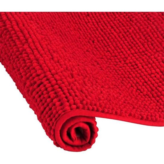 Tapis De Sol Pour Spa Et Baignoire Roadtime - Antidérapant, Imperméable, 200cm Rond, Multifonction