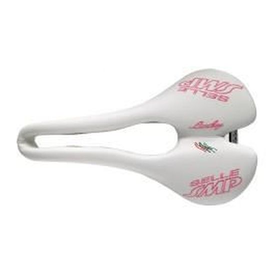 Selle smp avant lady outlet