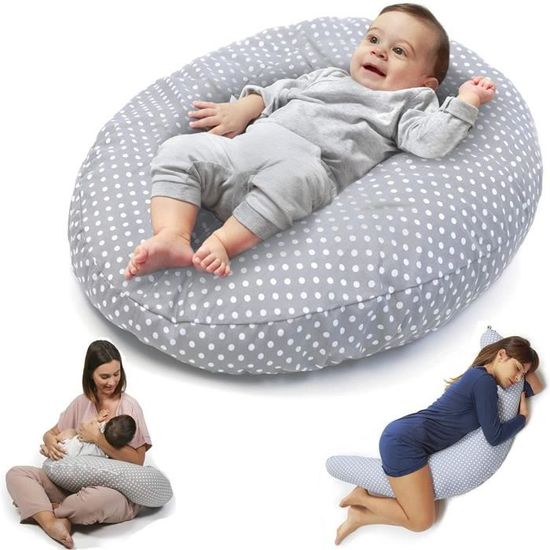 Coussin bébé pour dormir clearance