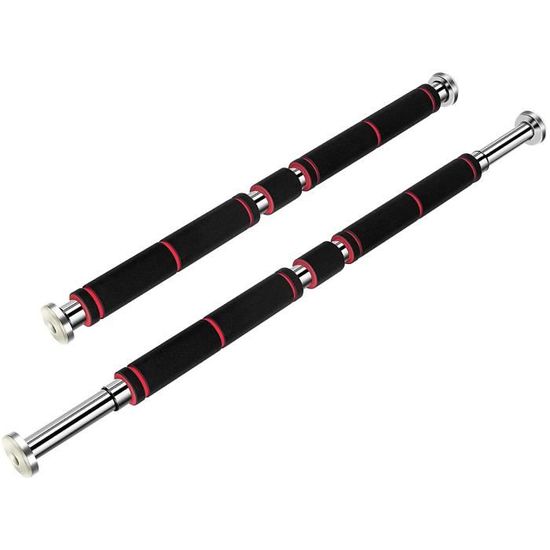 Pressa Da Stiro Speedypress 81HD - Professionale, 81 Cm, 2200W, Vapore, Con Supporto, Argento - Foto 2