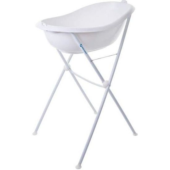Bebe Confort Support De Baignoire Tuyau De Vidange Cdiscount Puericulture Eveil Bebe