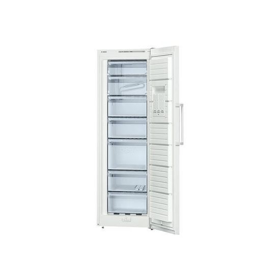 Bosch Gsv33vw31 01 Conga C Lateur Armoire Achat Vente