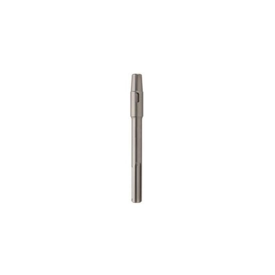 Porte-foret SDS Max LEMAN 220 Mm, Cône 1/8 - Référence LEM-74220, Neuf, Pour Perçage Béton