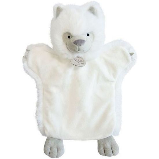 Doudou Doudou Et Compagnie Doudou Doudou Et Compagnie Loup Blanc Marionnette Autour Du Monde Cdiscount Puericulture Eveil Bebe Doudou Doudou Et Compagnie Doudou Doudou Et Compagnie Loup Blanc Marionnette Autour Du Monde Cdiscount Puericulture Eveil Bebe