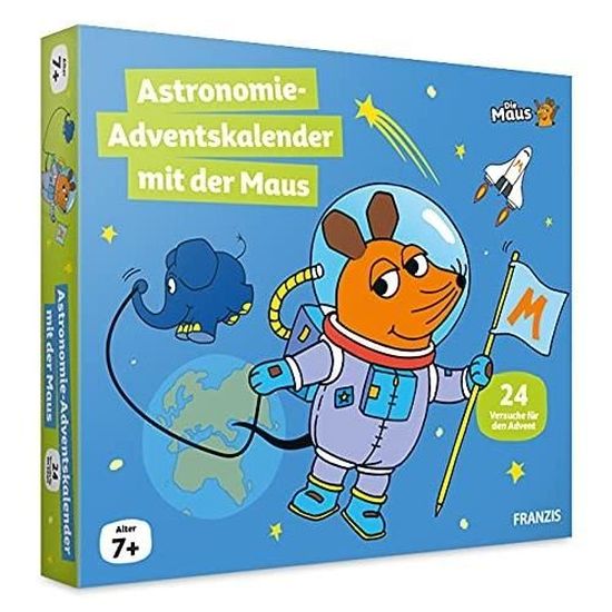 FRANZIS 67210 - Calendario de Adviento retro Flipper, en 24 días para hacer su propia máquina de pinball totalmente funcional, sin plástico, para niños a partir de 8 años FRANZIS 67210 - Calendario de Adviento retro Flipper, en 24 días para hacer su propia máquina de pinball totalmente funcional, sin plástico, para niños a partir de 8 años