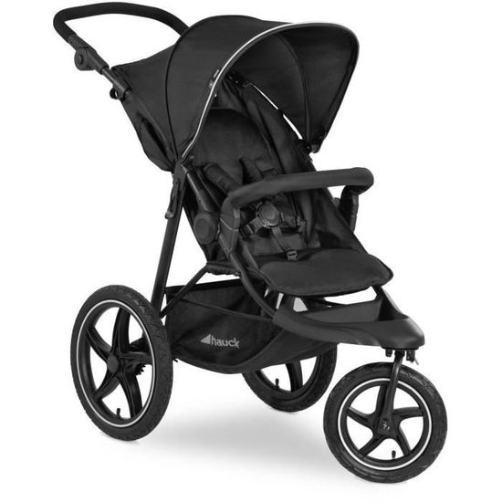 joolz airplane Aer2 Lightweight Compact Stroller Color:Mickey Metallic Silver The Joolz ultra Boat Accessories Gas Mask Cool Chopper