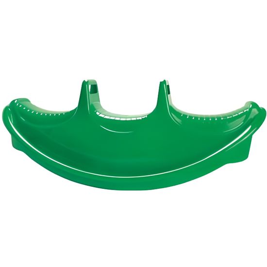 Little tikes crocodile 2025