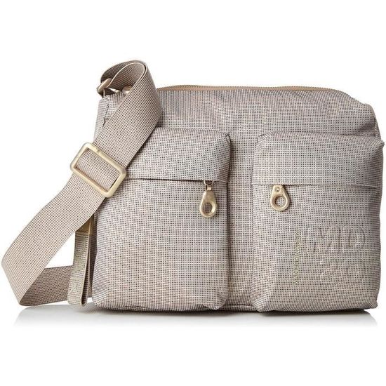 Mandarina Duck Md20 Sac Bandouliere P10qmt34a87