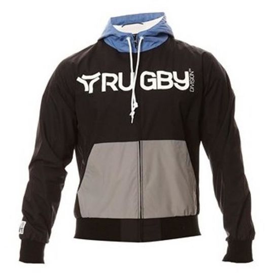 Coupe store vent rugby