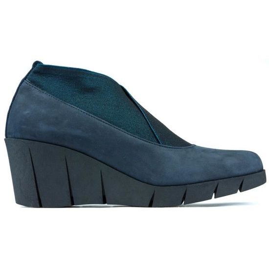 Chaussures marque flexx 2025