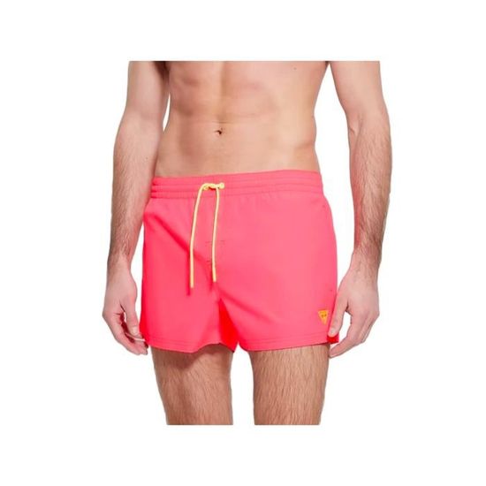 Maillot de bain homme guess outlet