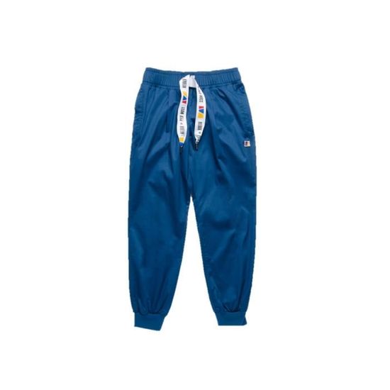 pantalon survetement reebok