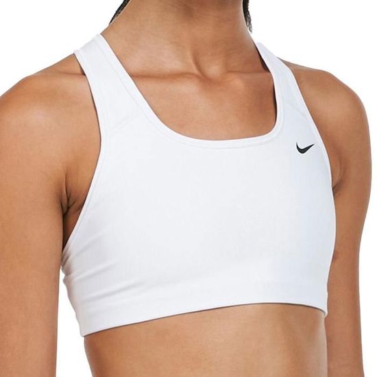 Brassiere sales nike rembourré