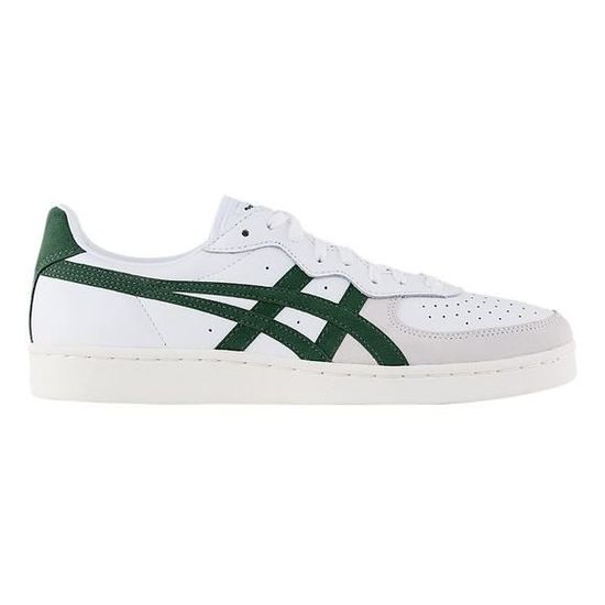 Onitsuka tiger shop junior gris