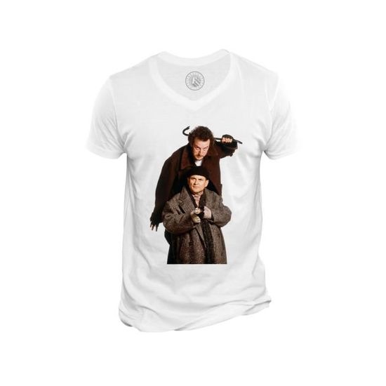 T shirt avion homme outlet