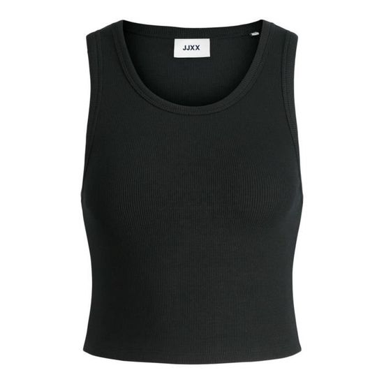 Haut Femme GANT Taille S – Coton élasthanne – Manches Longues – Coloris Saumon