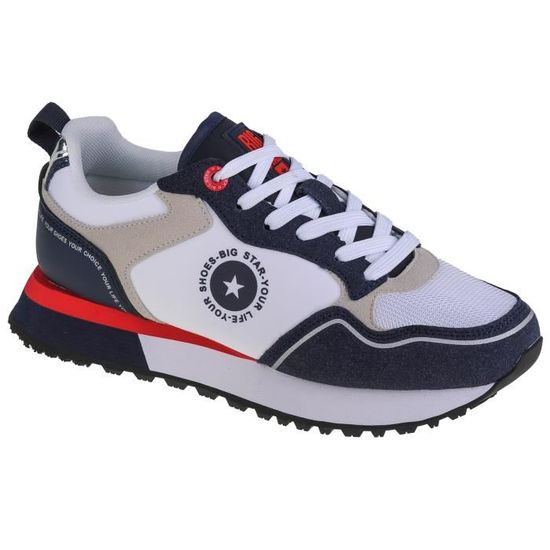 Série de fers ZX7 MKII Graphite SRIXON - Déstockage sur Golf